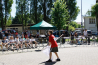 _MG_8878.jpg